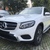 GLC200 2019 xe sang của Mercedes trong phân khúc dưới 2 tỷ