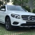 GLC200 2019 xe sang của Mercedes trong phân khúc dưới 2 tỷ