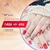 tiem-nail-quan-10-Mita-Beauty-Nail