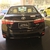 Xe Toyota Altis 2019