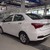 Hyundai I10 Sedan 1.2MT