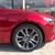 Mazda 6 giá tốt nhất Hà Nội, hỗ trợ trả góp lên tới 100% giá trị xe
