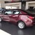 Mazda 2 2019 nhập khẩu nguyên chiếc, hỗ trợ trả góp 90% giá trị xe, giao ngay