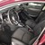 Mazda 2 2019 nhập khẩu nguyên chiếc, hỗ trợ trả góp 90% giá trị xe, giao ngay