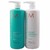 cap-goi-xa-repair-moroccanoil