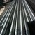 Truc-ren-SF55-SF55W-SF45-SF45W-su-dung-lam-truc-chan-vit-truc-dong-tau
