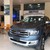 Ford Everest Titanium 2.0L 4x4 2019