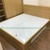 giường ngủ người lớn MDF chống ẩm phủ melamine chống trầy