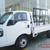 Cần bán xe tải Thaco KIA K250 Giá Chở Kính Hỗ trợ trả góp Bình Dương Vehicle.Pro