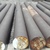 Hang-thep-ren-20Cr-SCr420-5120-su-dung-trong-gia-cong-co-khi