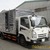 Xe tải DoThanh hỗ trợ trả góp 90% trên toàn quốc