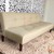 Sofa bed mẫu 1600mm