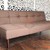 Sofa bed mẫu 1600mm