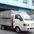 Xe tải x5 1t5 máy cn hyundai/✅thùng 3m2/trả góp 80%