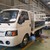 Giá xe tải Jac X5 1t5 thùng 3.2m máy Hyundai Vip, giá rẻ, trả góp cực hấp dẫn