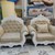 Sofa tân cổ điển Châu Âu tại tphcm, bộ sofa cổ điển cao cấp