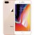 iphone-8-plus-64GB-cu