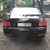 Bán Bentley Continental Flying Spur 6.0 v12 2014