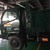 Đại lý xe tải ben hoa mai hưng yên, Hưng yên bán xe tải ben 3 tấn hoa mai giá tốt nhất toàn quốc