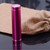 Sac-du-phong-mini-2600mAh-gia-re-mau-hong