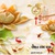 tranh 3d- gạch tranh 3d - gạch trang trí 3d