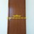 Cửa gỗ công nghiệp MDF veneer, cửa phòng bền, đẹp