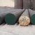 Thep-tron-ren-SNCM439-40CrNiMo-4340-chuyen-san-xuat-vong-bi