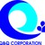 Mua bán enzyme tăng trọng, enzyme xử lý nước giá sỉ