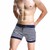 Quan-short-thun-GYM-nam-Qs19-mau-xanh