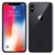 iphone-x-64GB-cu