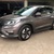Bán Honda CRV 2.4 model mới 2016 biển Hà Nội