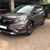 Bán Honda CRV 2.4 model mới 2016 biển Hà Nội