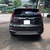 Bán Honda CRV 2.4 model mới 2016 biển Hà Nội