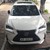 Bán Lexus NX200 Fsport trắng nt đỏ cực mới