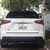 Bán Lexus NX200 Fsport trắng nt đỏ cực mới