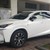 Bán Lexus NX200 Fsport trắng nt đỏ cực mới