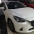 Ưu đãi khủng chạy số mazda 2 HB VIN 2019 MỚI 100%