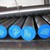Thep-ren-S45C-ASTM1045-45-lien-he-ngay-hom-nay-de-nhan-uu-dai