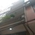 enbac
