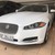 Jaguar XF model 2014 hàng hiệu giá bình dân