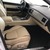Jaguar XF model 2014 hàng hiệu giá bình dân
