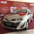 Báo giá xe Toyota Vios 2019 tại Hải Dương, liên hệ 0982772326