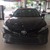 Bán xe Toyota Camry 2019 nhập khẩu tại Hải Dương, hỗ trợ trả góp 80%, liên hệ 0982772326