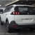 Peugeot 5008 Có sẵn giao ngay