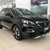 Peugeot 3008 2019 Peugeot Thái Nguyên