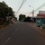enbac