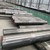 Thep-ren-fengyang-truc-ren-SCM435-35CrMo-42CrMo4-4118-thep-dac-chung-chat-luong-cao