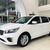 Kia Sedona 2019