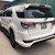 Bán toyota fortuner sportivo máy xăng 1 cầu tự động SX 2014