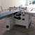 Máy cưa bàn trượt 2 lưỡi MJ6132